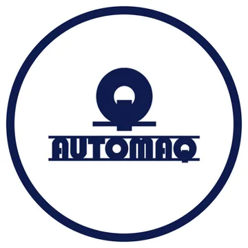 Automaq