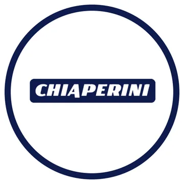 Chiaperini