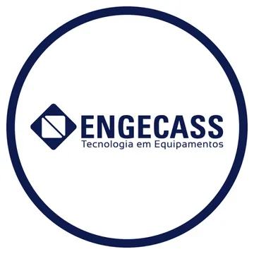 Engecass