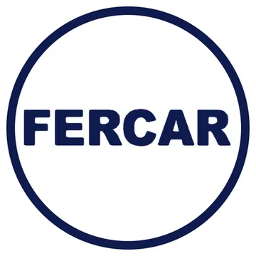 Fercar