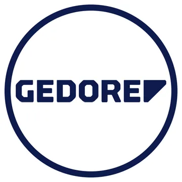 Gedore