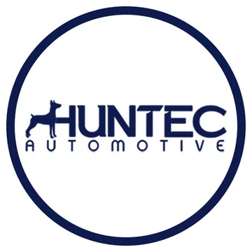 Huntec