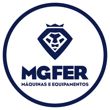 MGFER