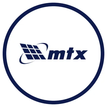MTX