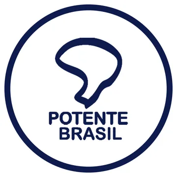 Potente Brasil