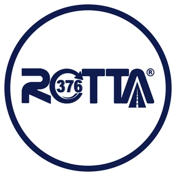 Rotta376